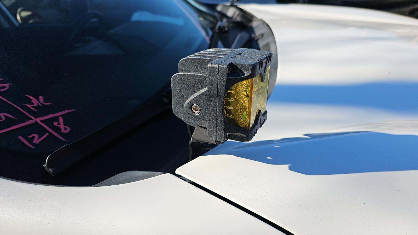 2021 Subaru Forester Sport AWD