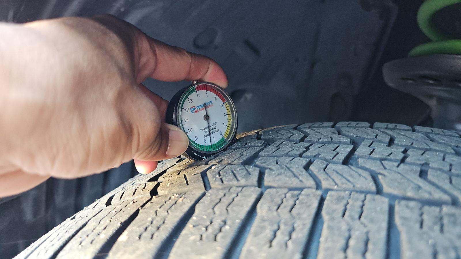 2021 Subaru Forester Sport AWD