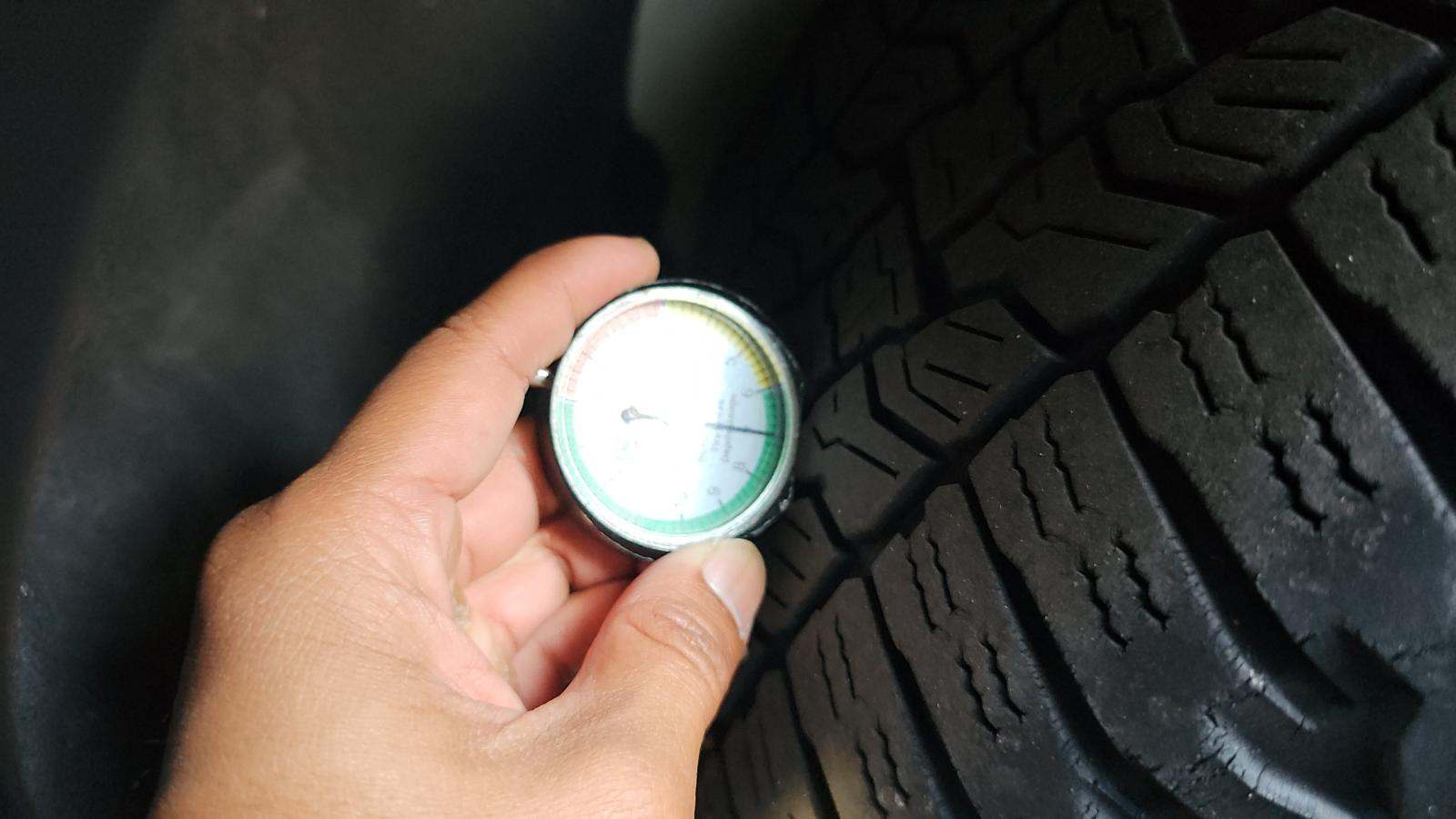 2021 Subaru Forester Sport AWD