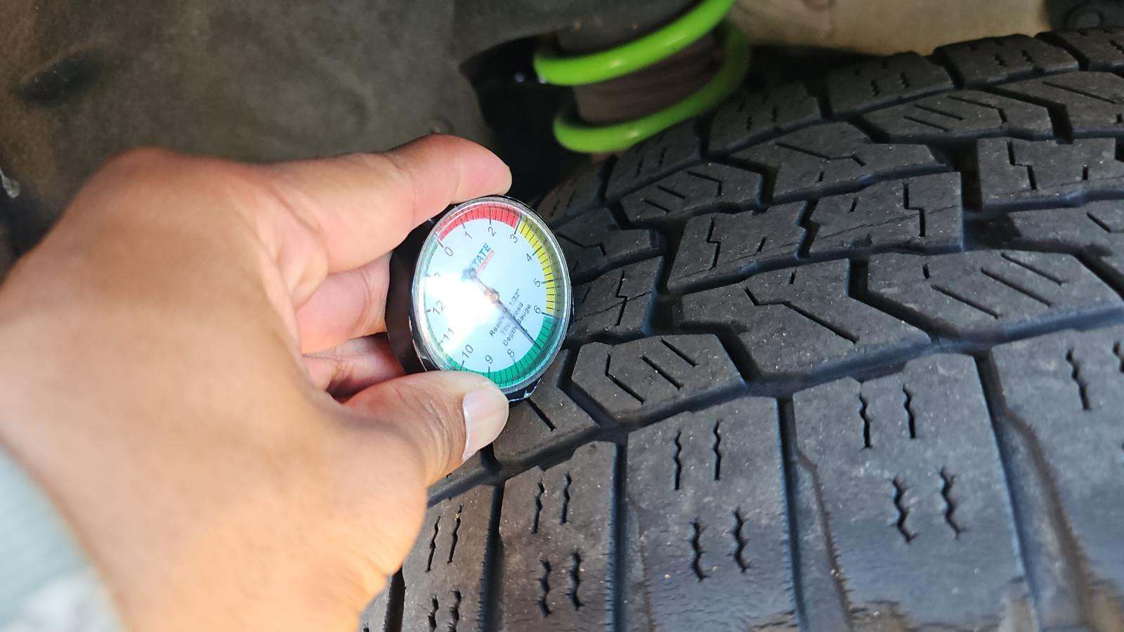 2021 Subaru Forester Sport AWD