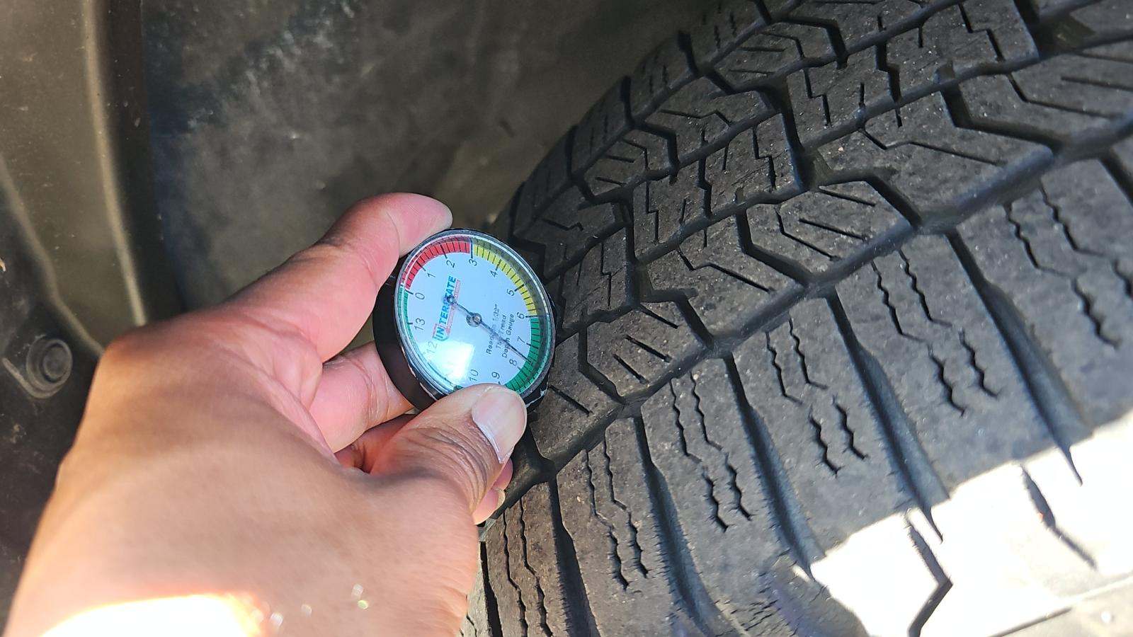 2021 Subaru Forester Sport AWD