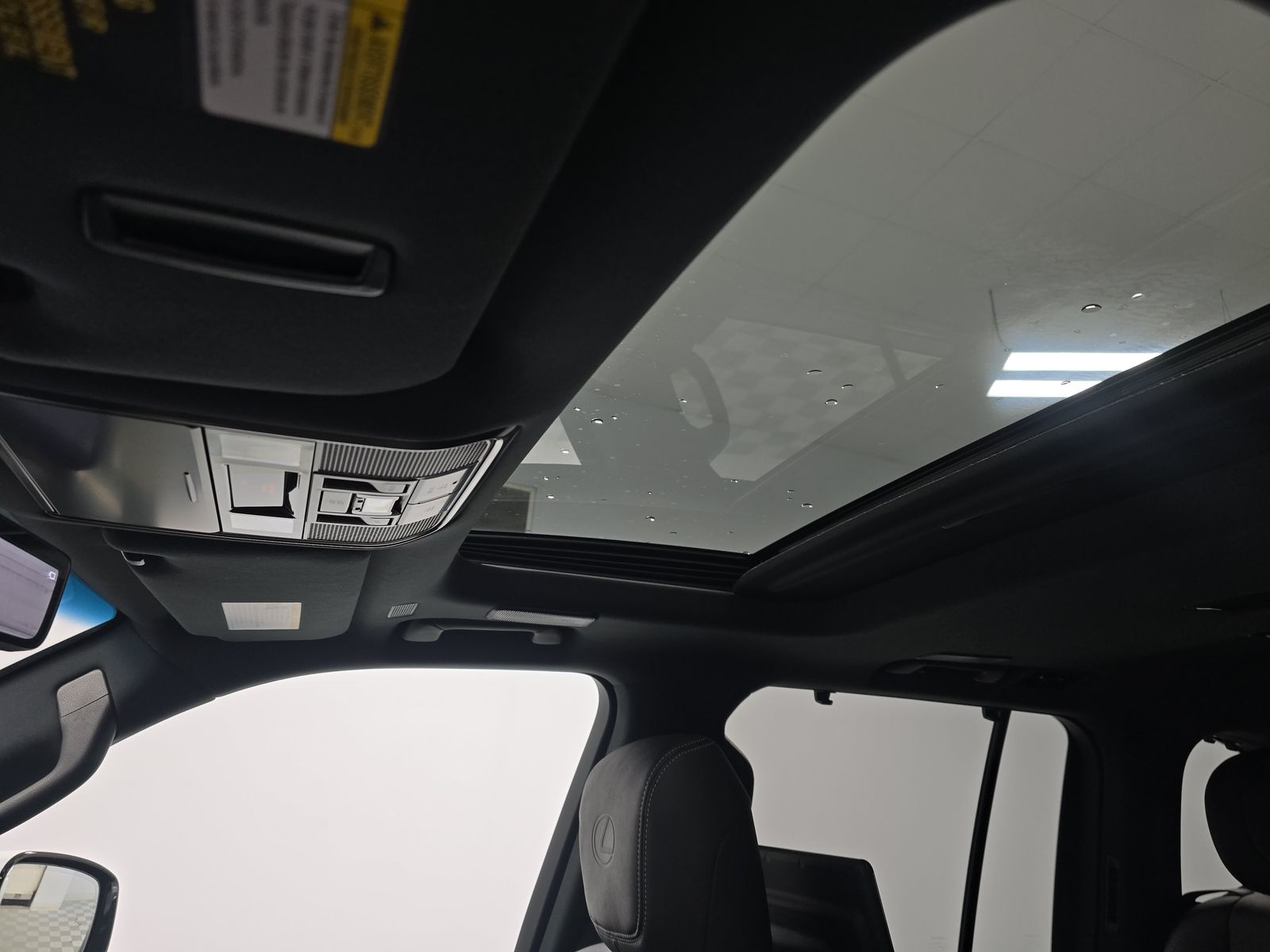 2022 Lexus LX LX 600 AWD