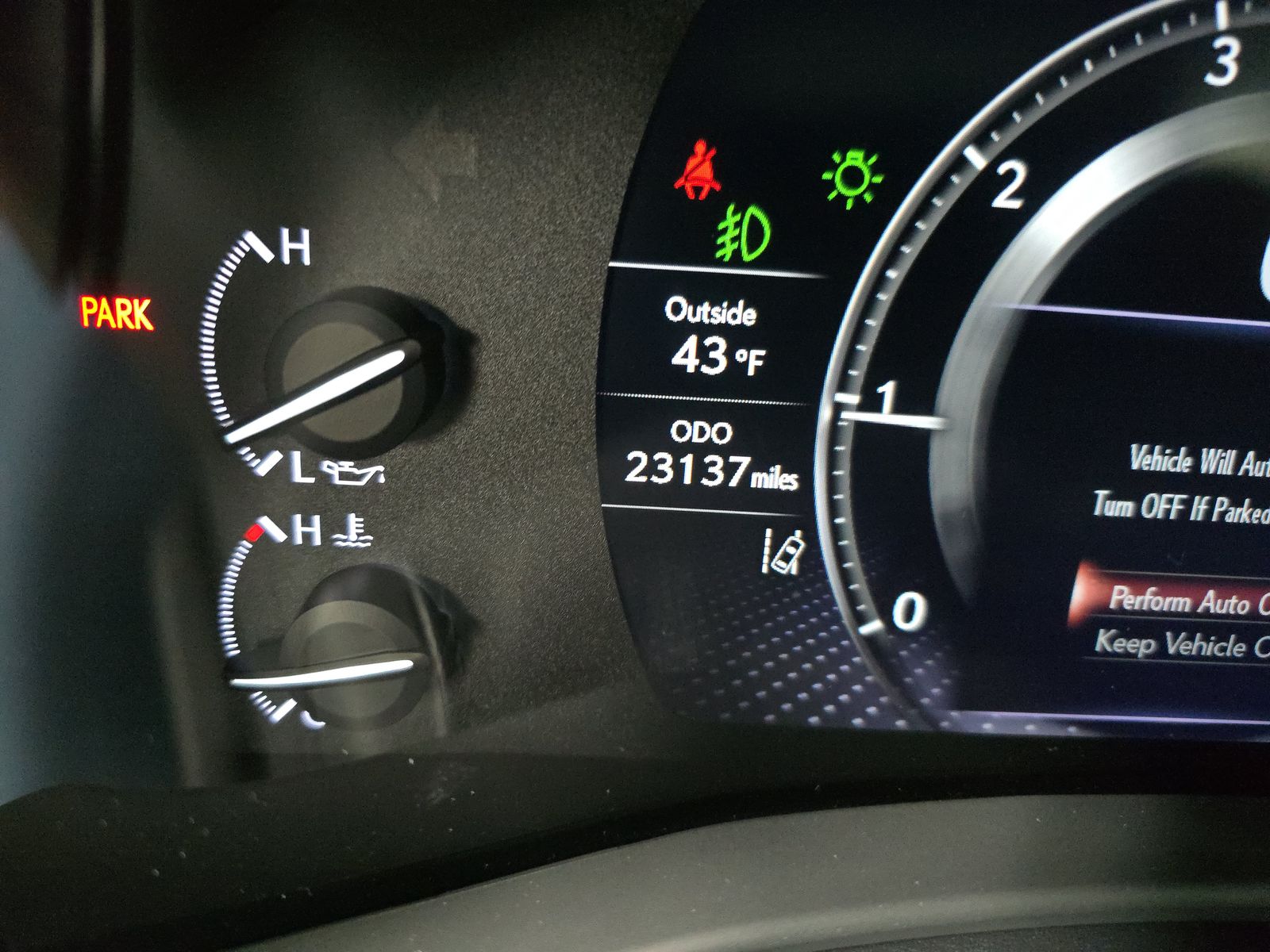 2022 Lexus LX LX 600 AWD