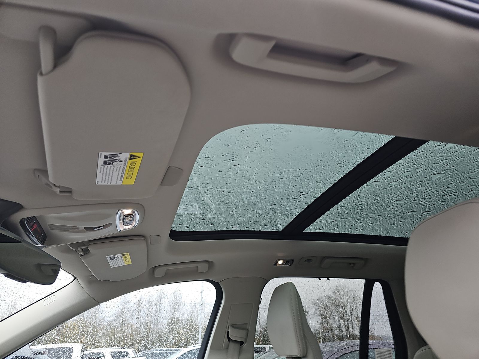 2022 Volvo XC90 T6 Inscription AWD