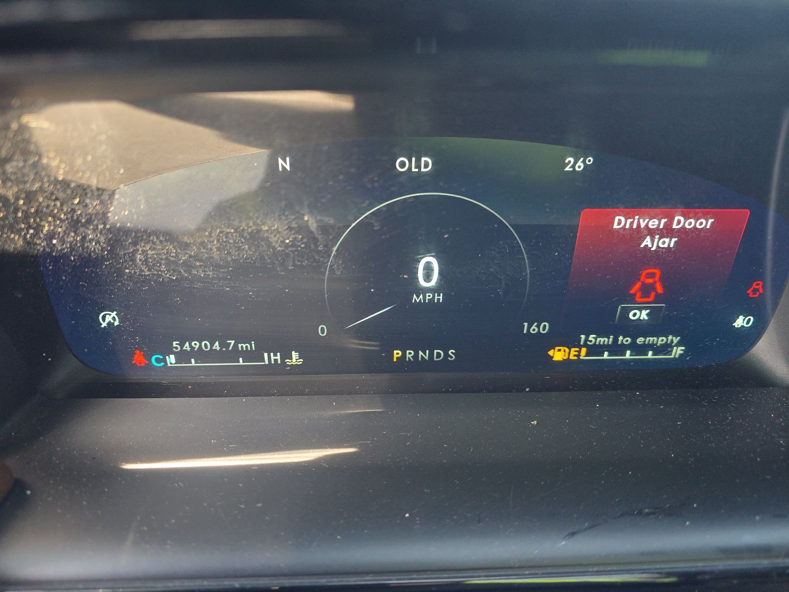 2022 Lincoln Nautilus Reserve AWD