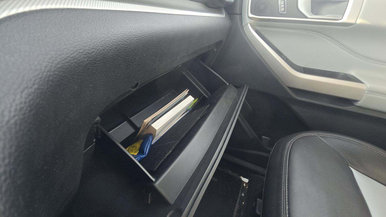 2023 Ford Explorer XLT AWD