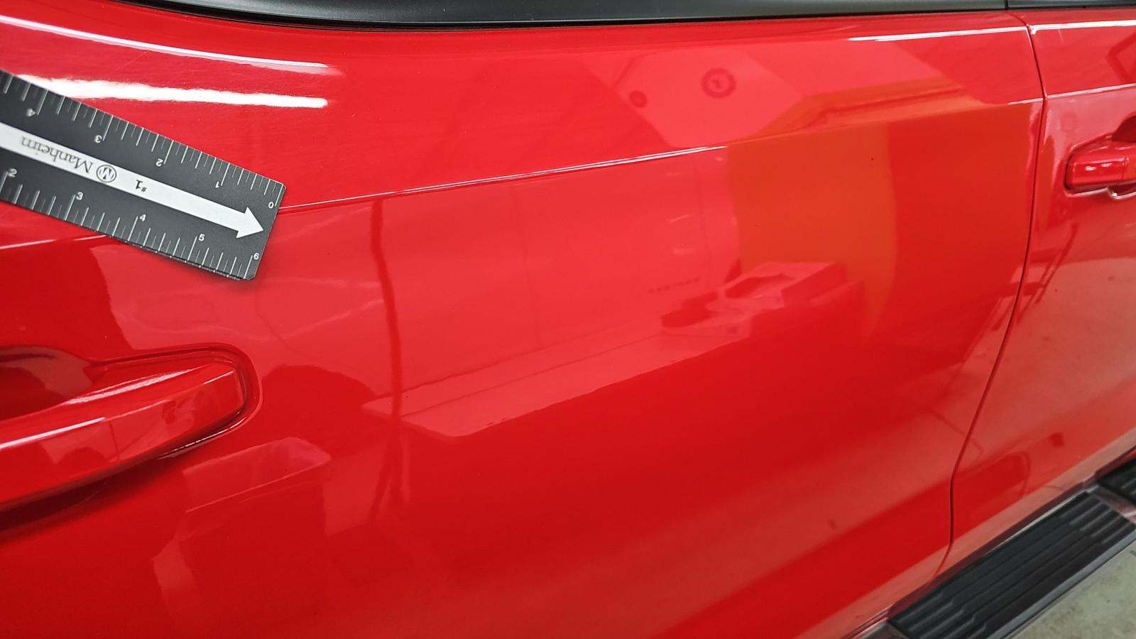 2022 Chevrolet Silverado 1500 LT AWD