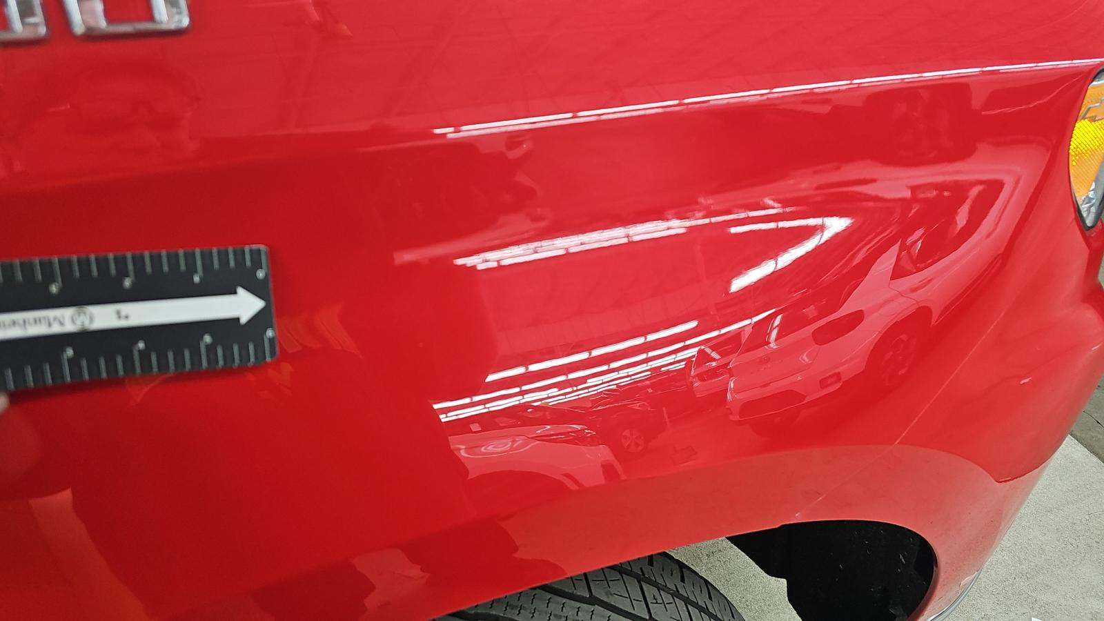 2022 Chevrolet Silverado 1500 LT AWD