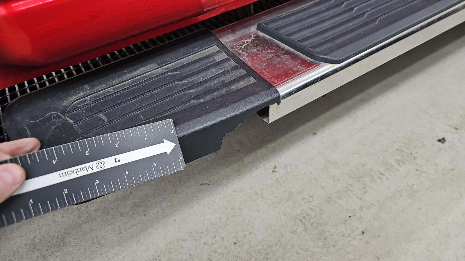 2022 Chevrolet Silverado 1500 LT AWD