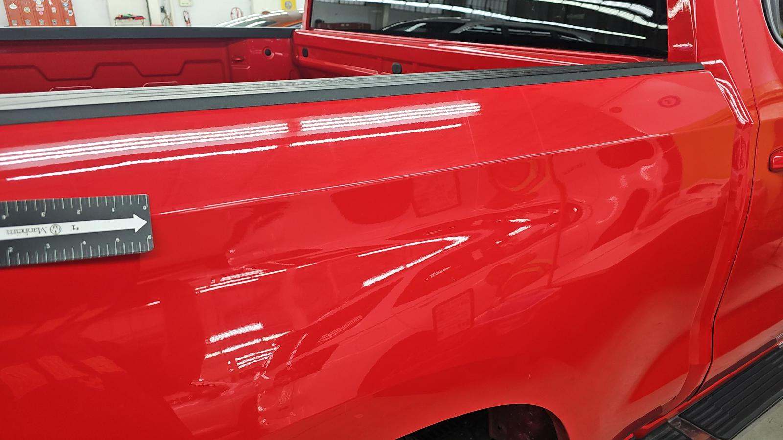 2022 Chevrolet Silverado 1500 LT AWD