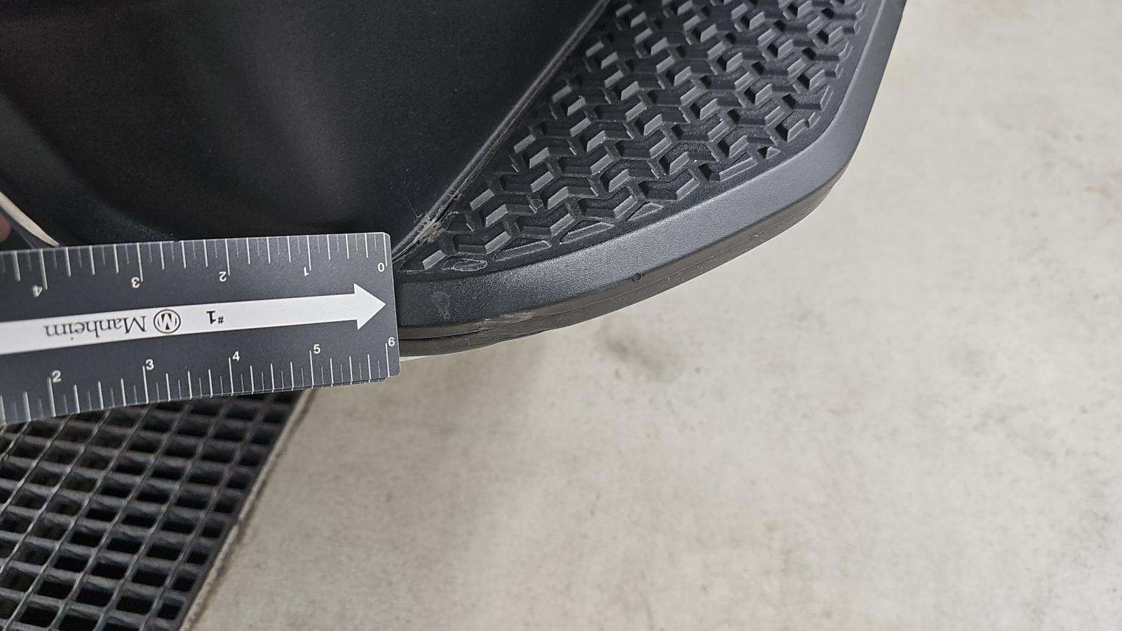 2022 Chevrolet Silverado 1500 LT AWD