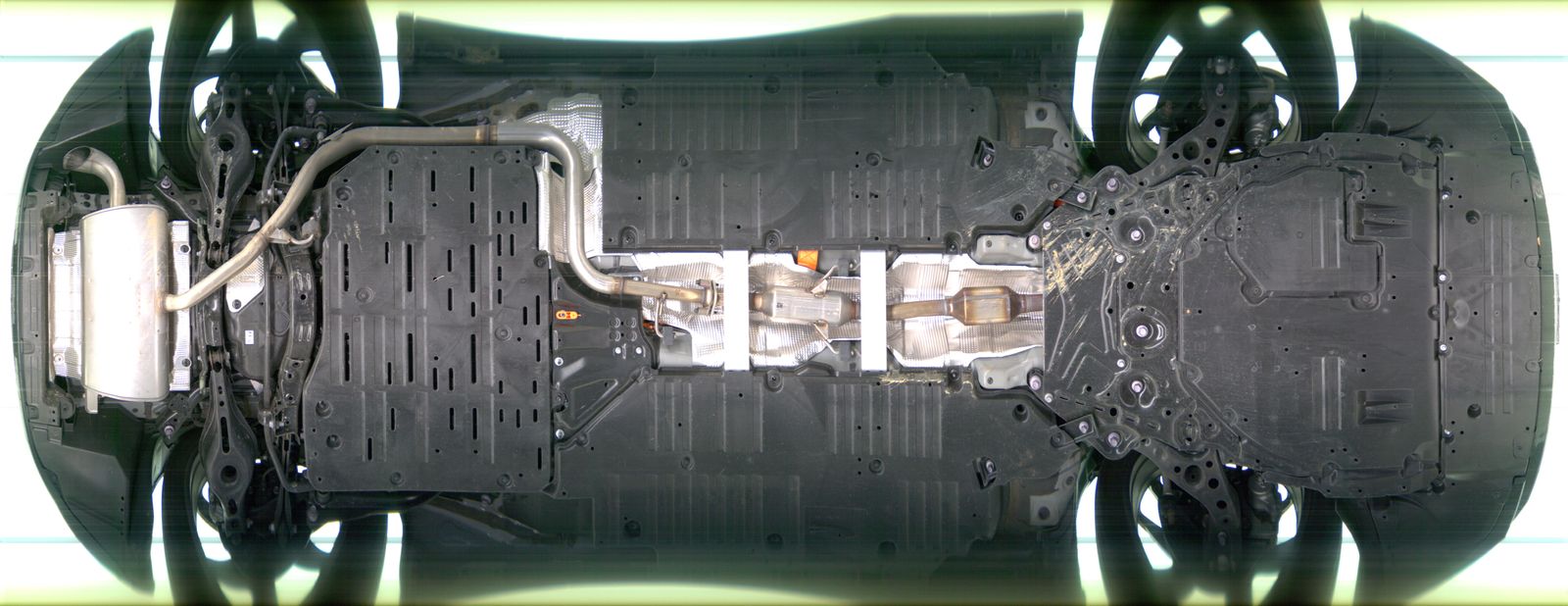 2024 Toyota Prius Prime XSE FWD