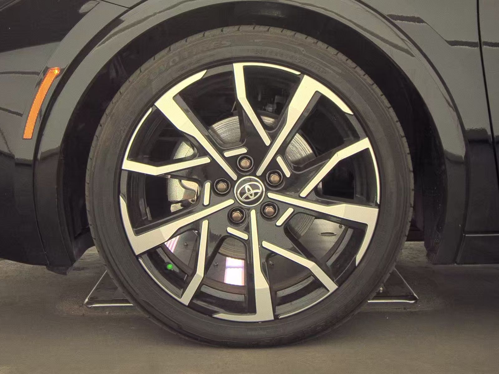 2024 Toyota Prius Prime XSE FWD