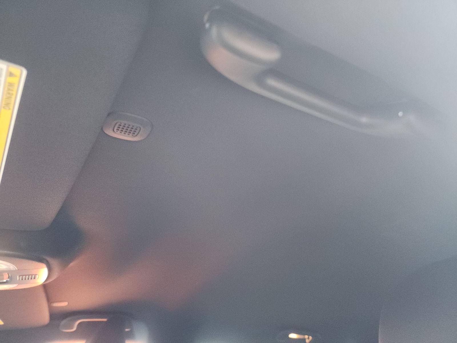 2024 Jeep Compass Latitude Lux AWD