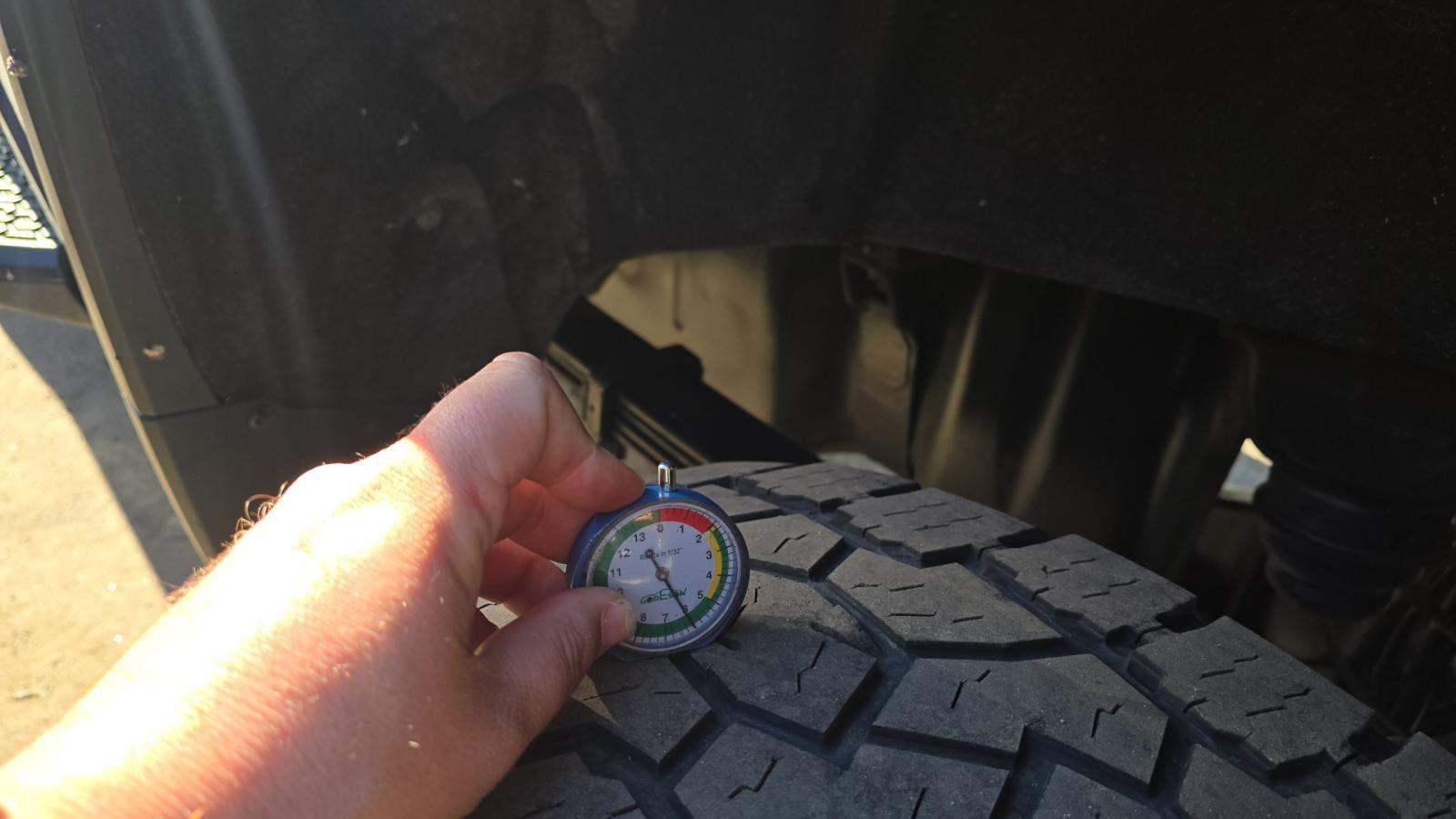 2022 Chevrolet Silverado 2500HD LTZ AWD