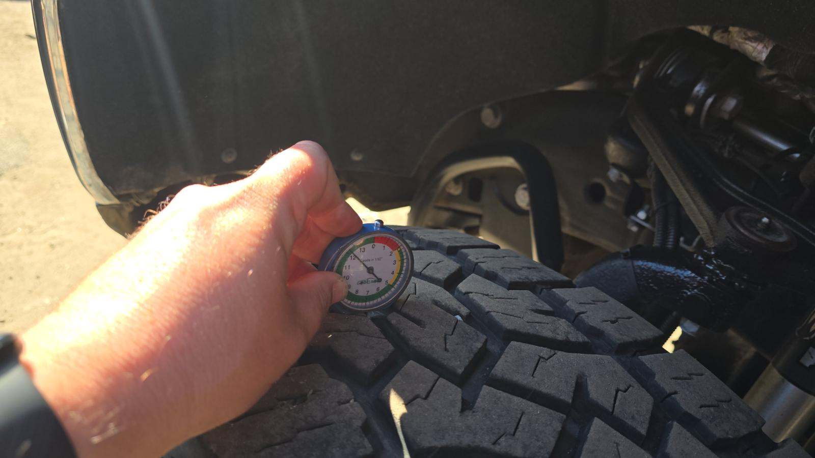 2022 Chevrolet Silverado 2500HD LTZ AWD