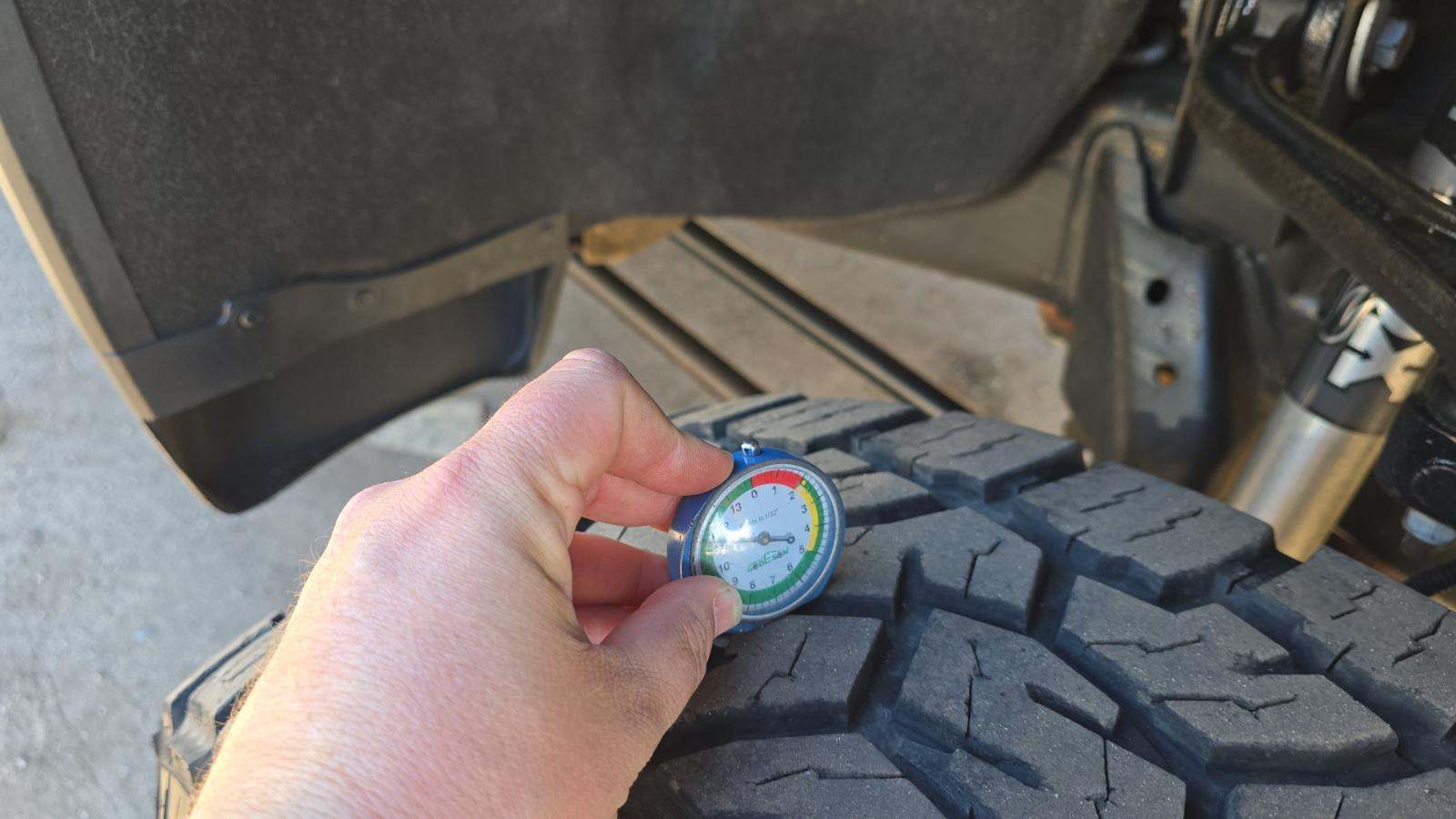 2022 Chevrolet Silverado 2500HD LTZ AWD