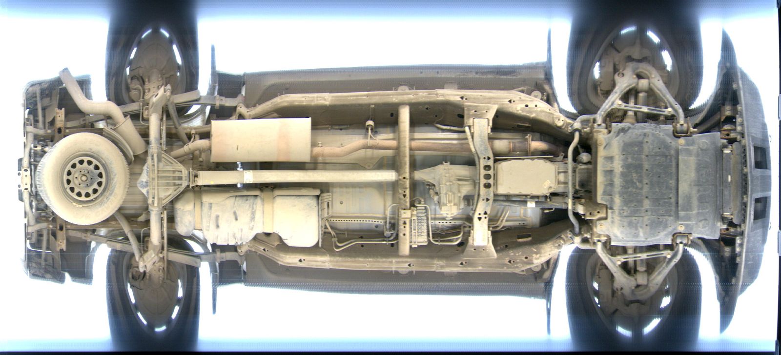 2023 Chevrolet Silverado 1500 LT AWD