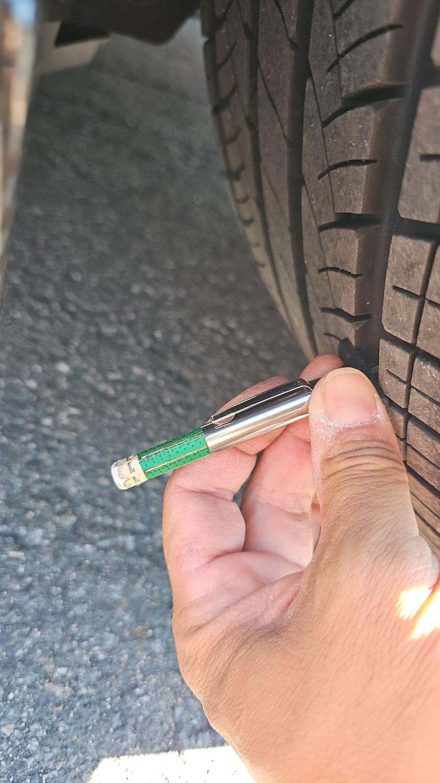 2022 BMW M4 Competition RWD