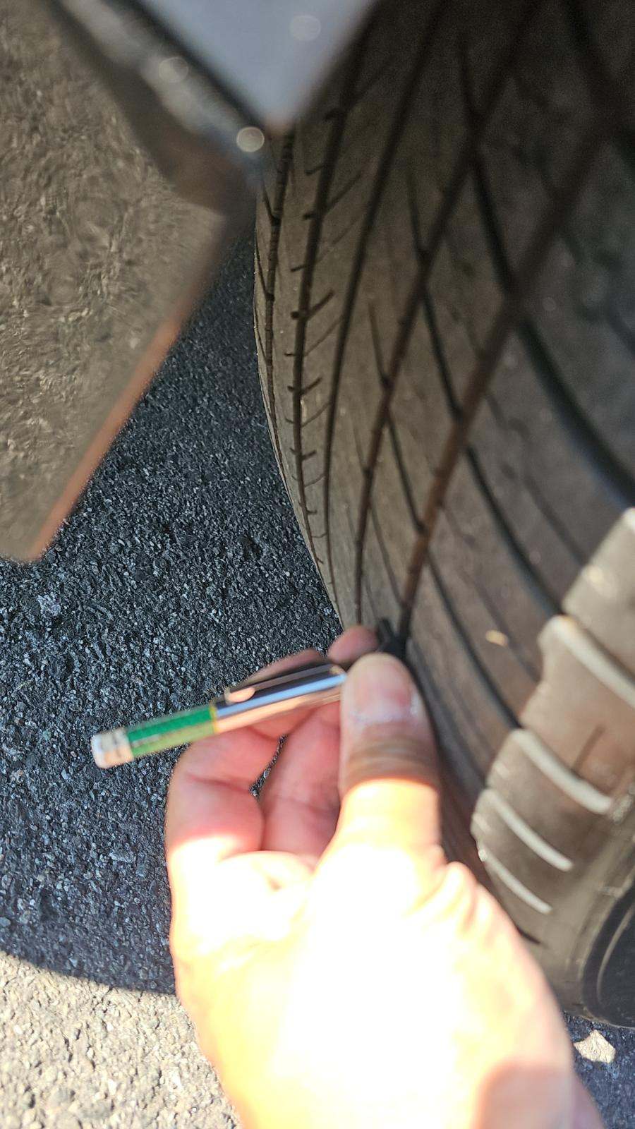 2022 BMW M4 Competition RWD