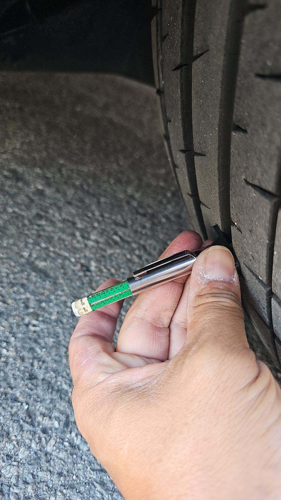 2022 BMW M4 Competition RWD