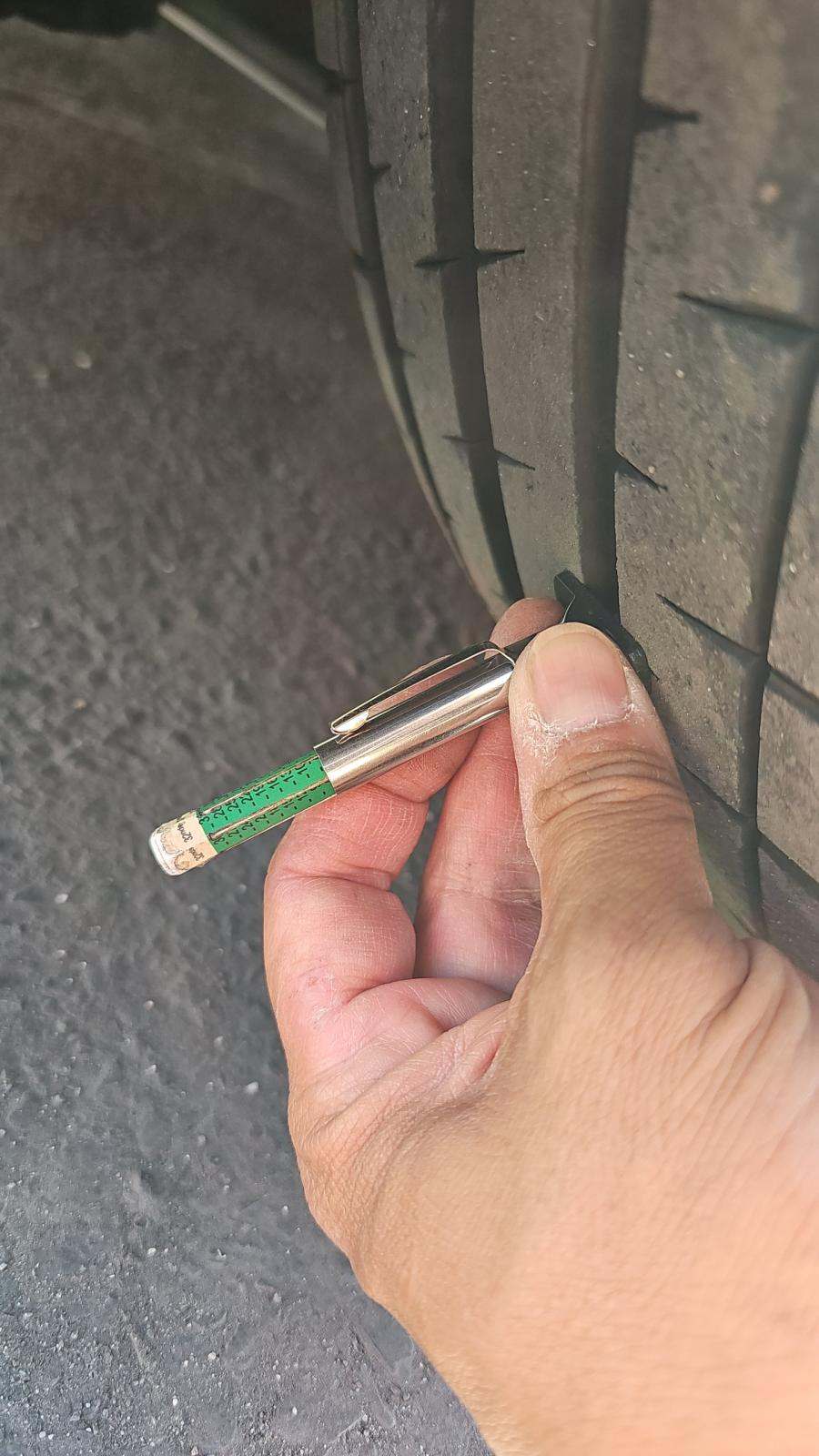 2022 BMW M4 Competition RWD