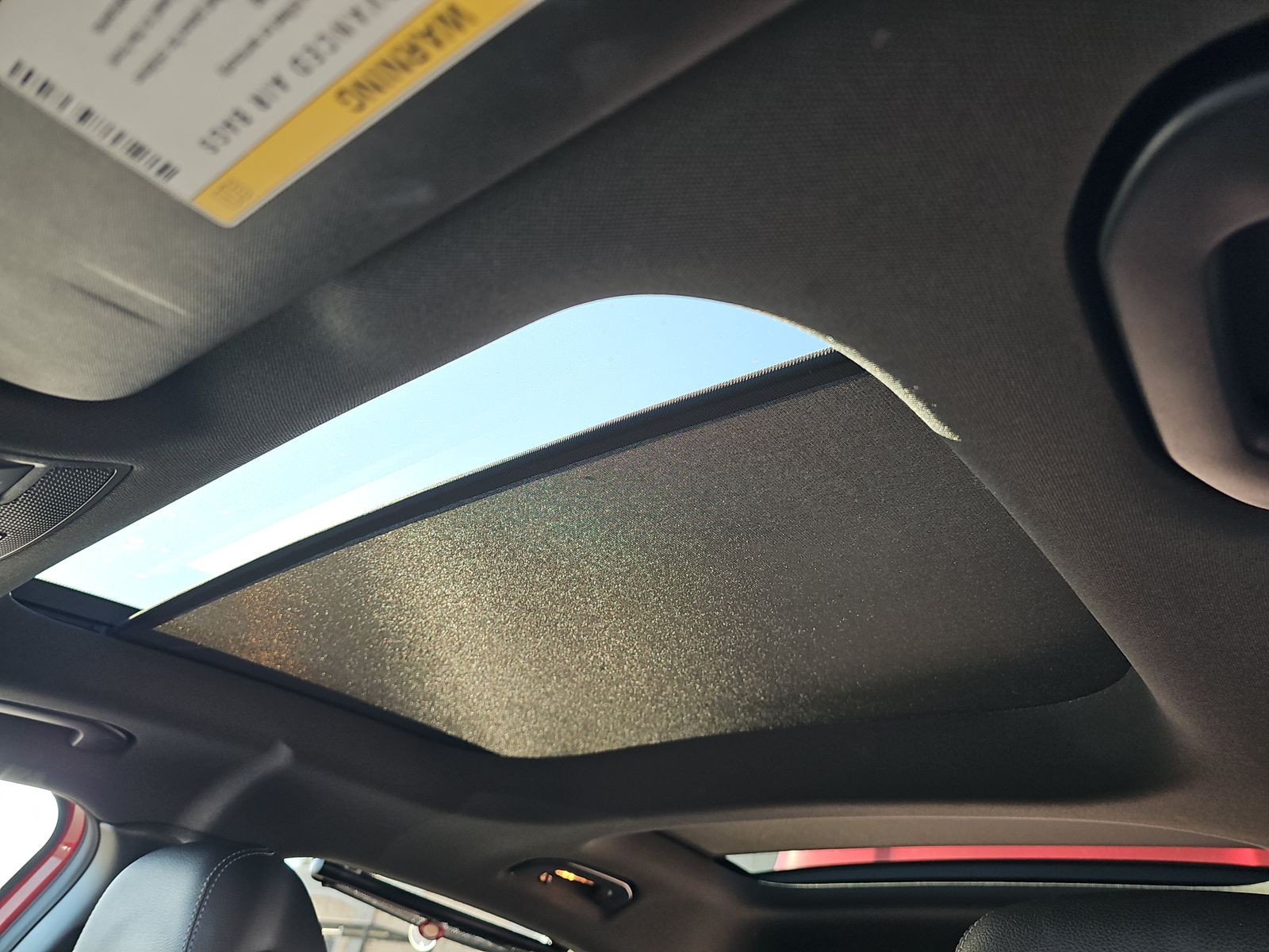 2016 Mercedes-Benz GLA GLA 250 FWD