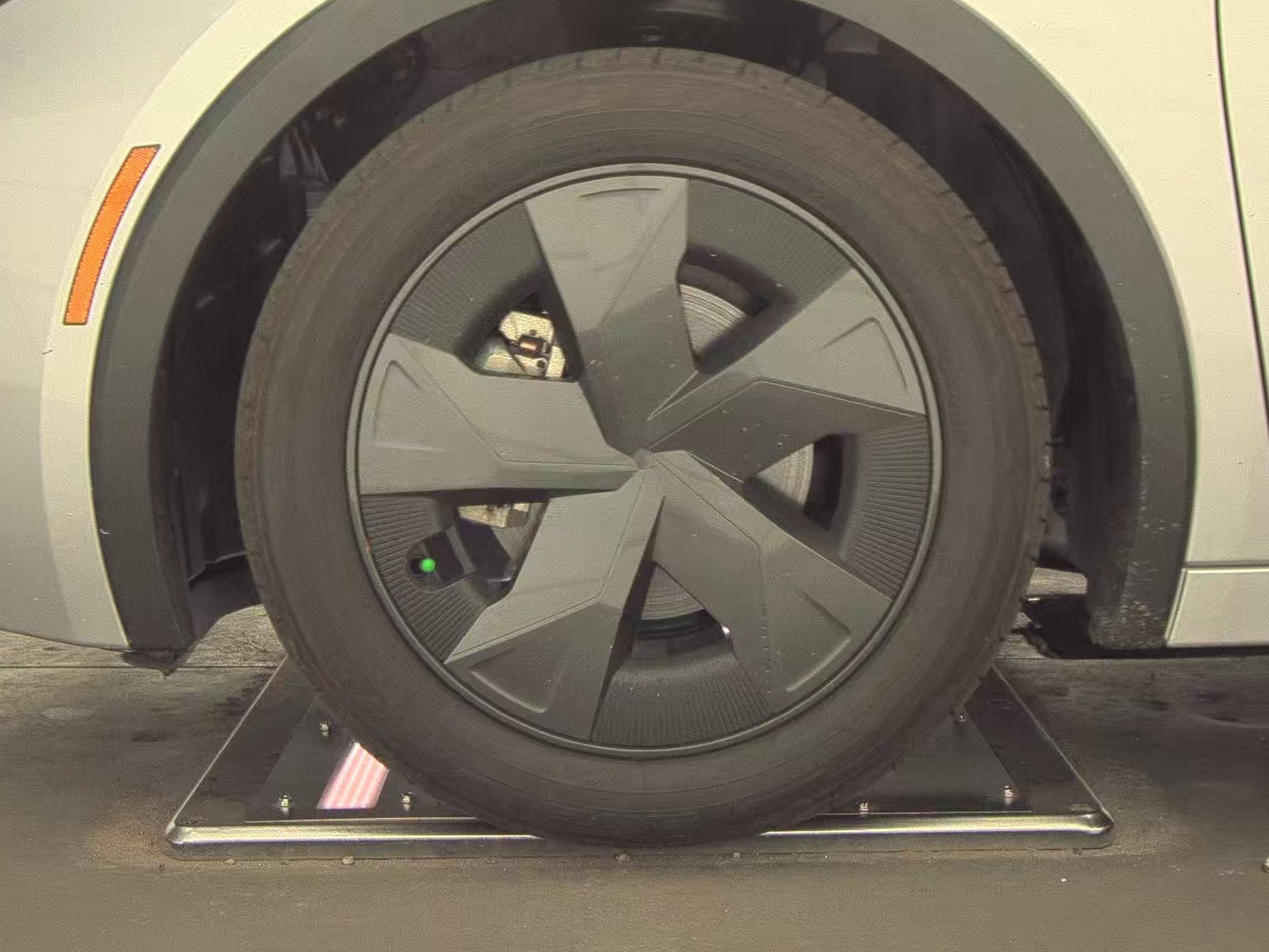 2024 Toyota Prius LE FWD