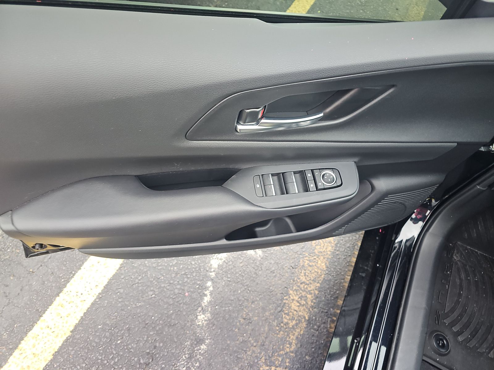 2024 Toyota Prius Prime XSE FWD