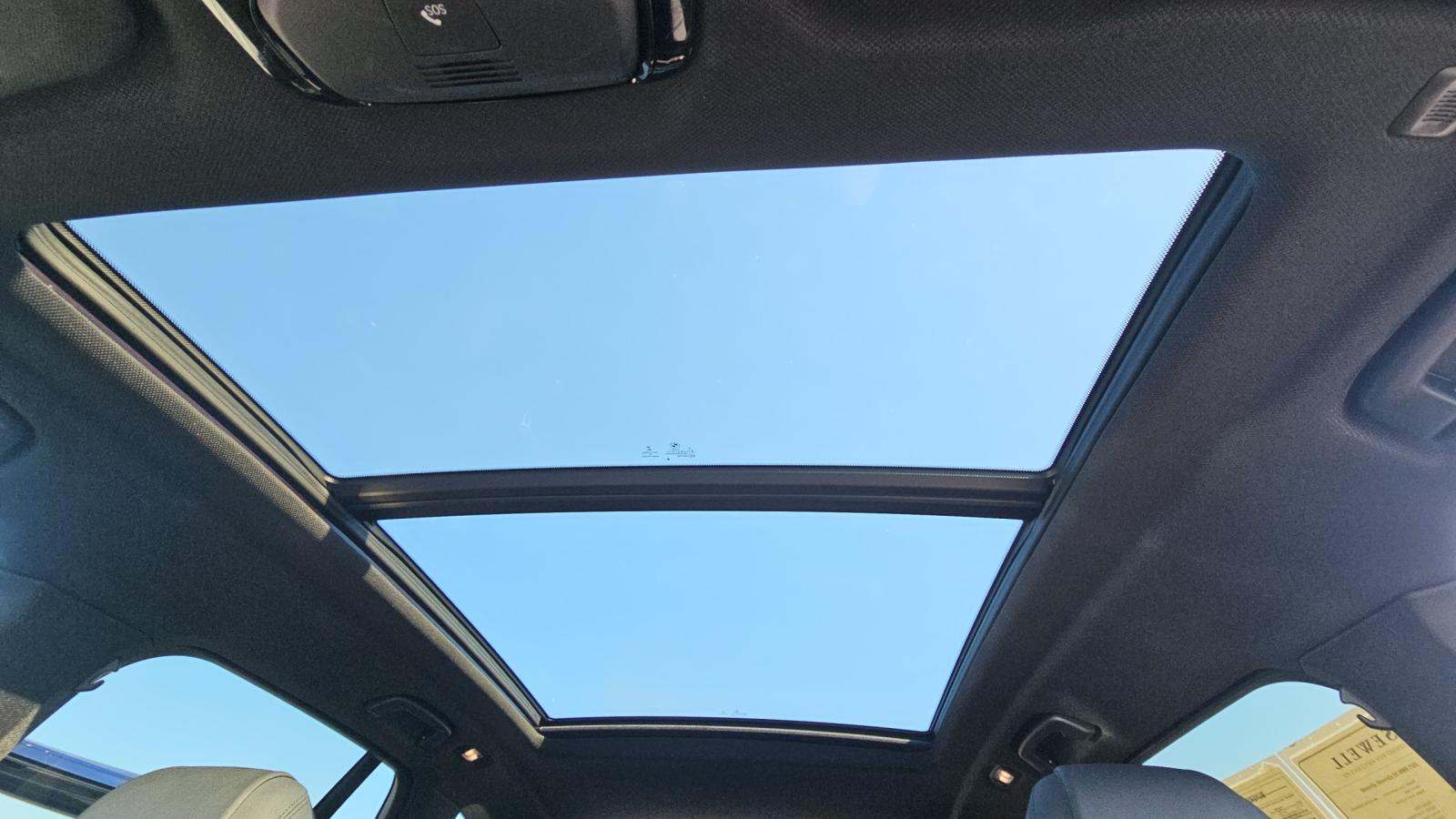 2021 BMW X5 sDrive40i RWD