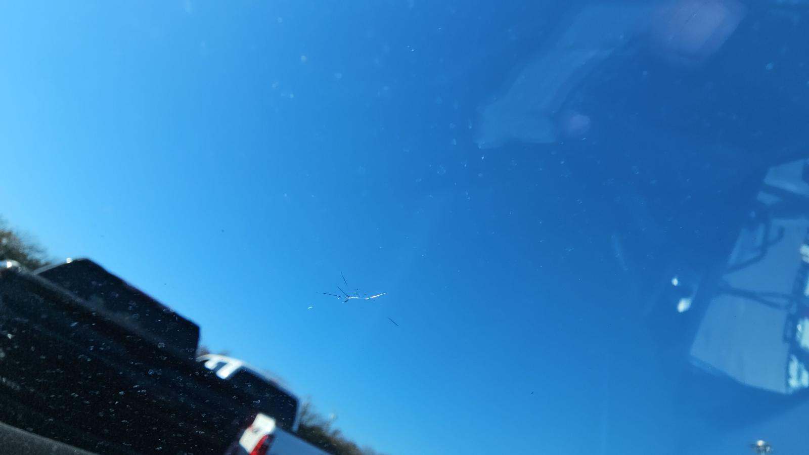 2021 BMW X5 sDrive40i RWD