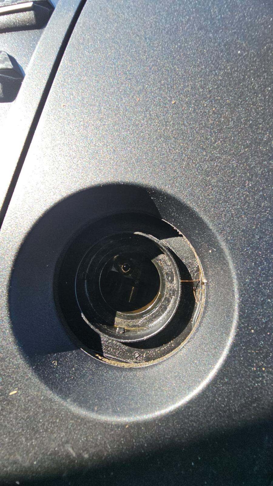 2021 BMW X5 sDrive40i RWD