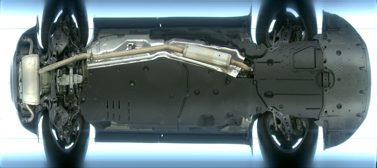 2023 Lexus RX RX 350 Premium AWD