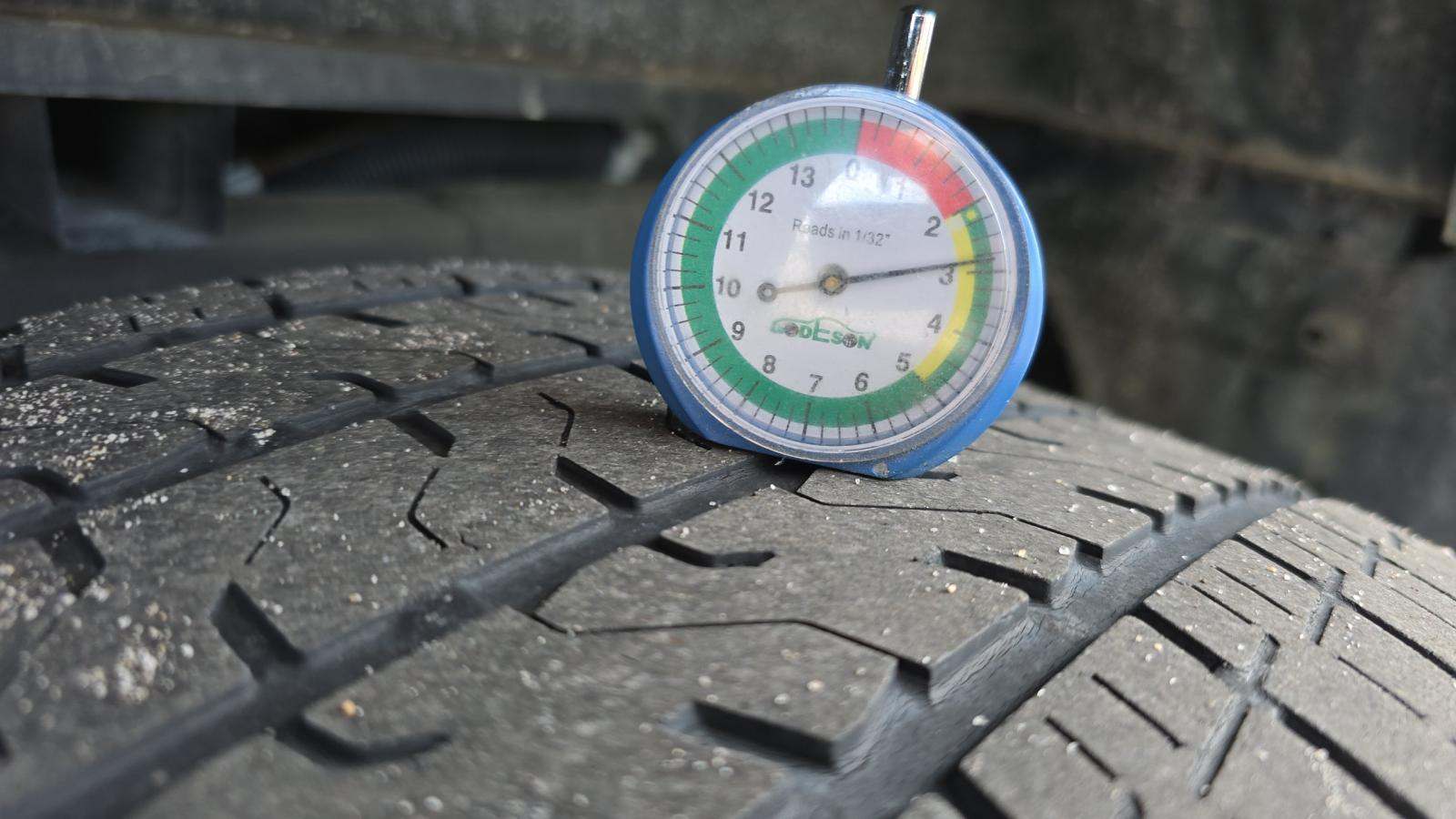 2021 Chevrolet Silverado 1500 Custom AWD