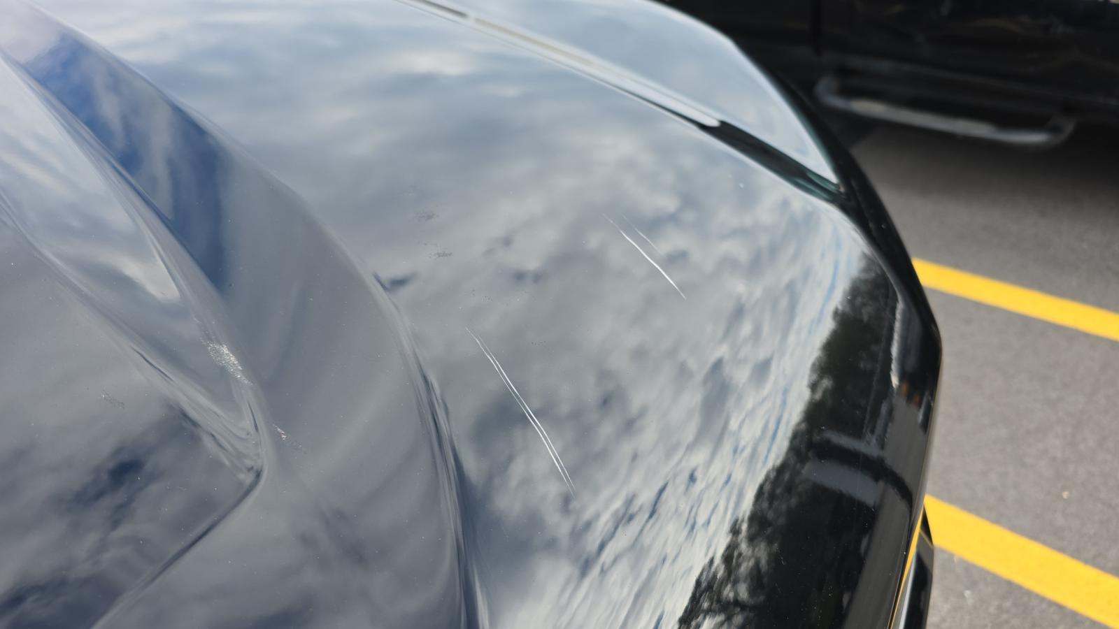 2021 Chevrolet Silverado 1500 Custom AWD