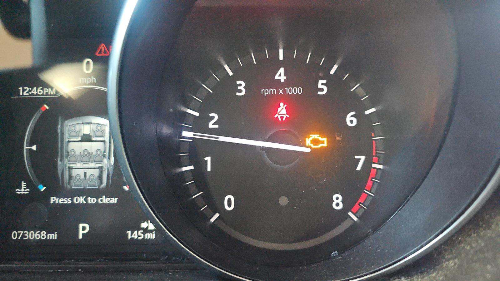 2017 Land Rover Discovery HSE Luxury AWD