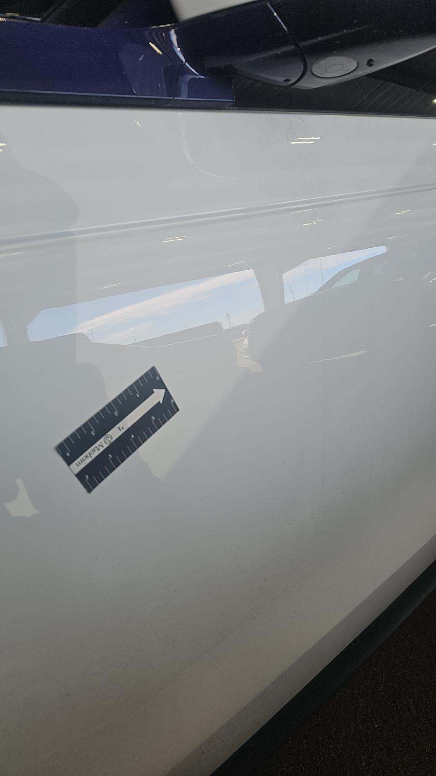 2017 Land Rover Discovery HSE Luxury AWD