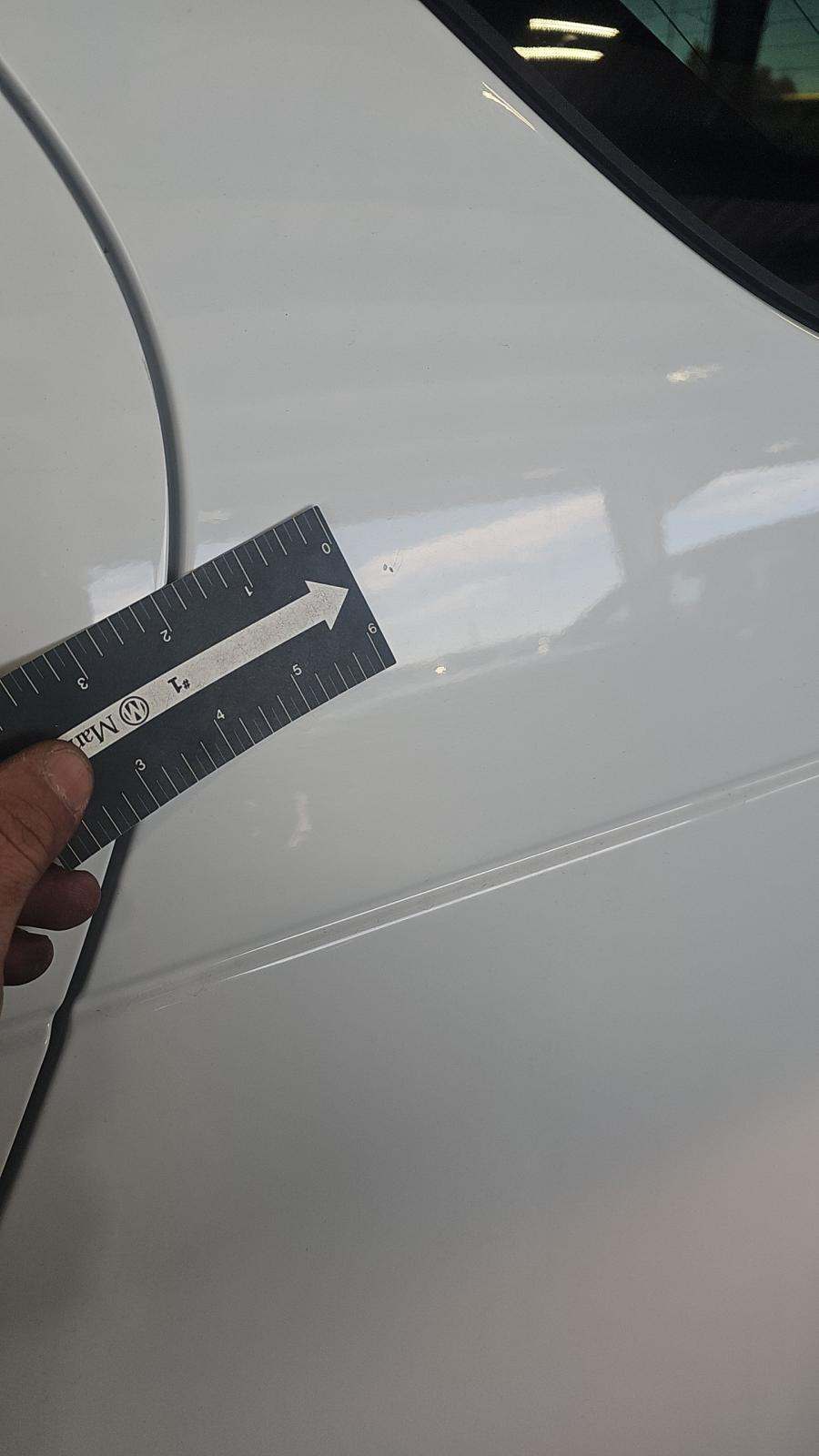 2017 Land Rover Discovery HSE Luxury AWD