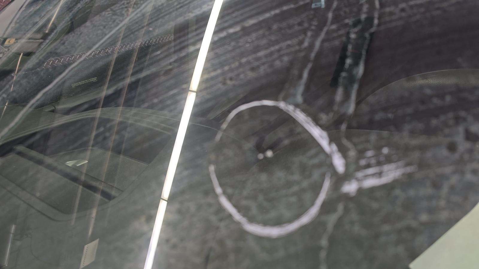 2023 Chevrolet Silverado 1500 Custom AWD