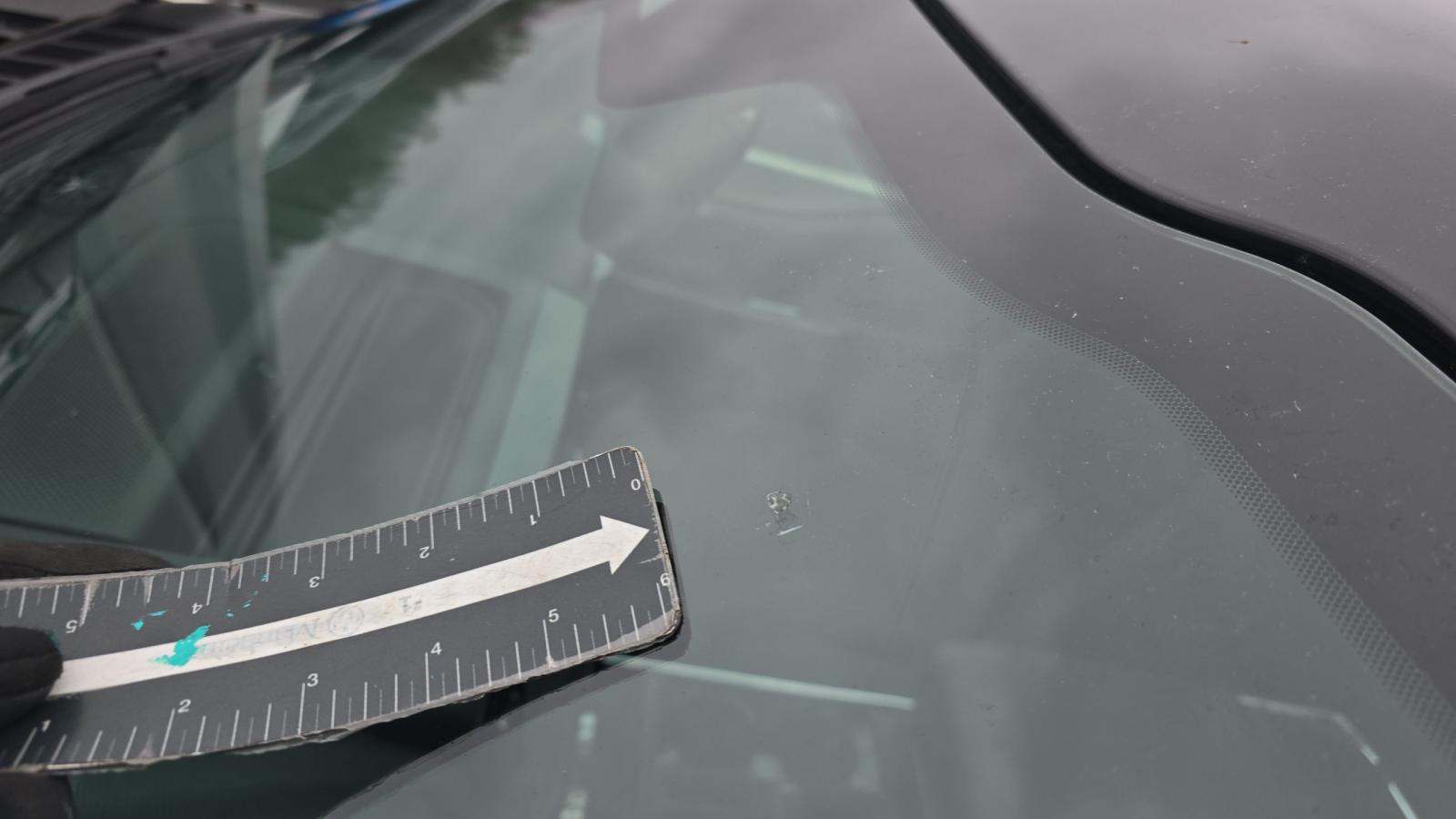 2023 Ford F-150 Hybrid XLT AWD