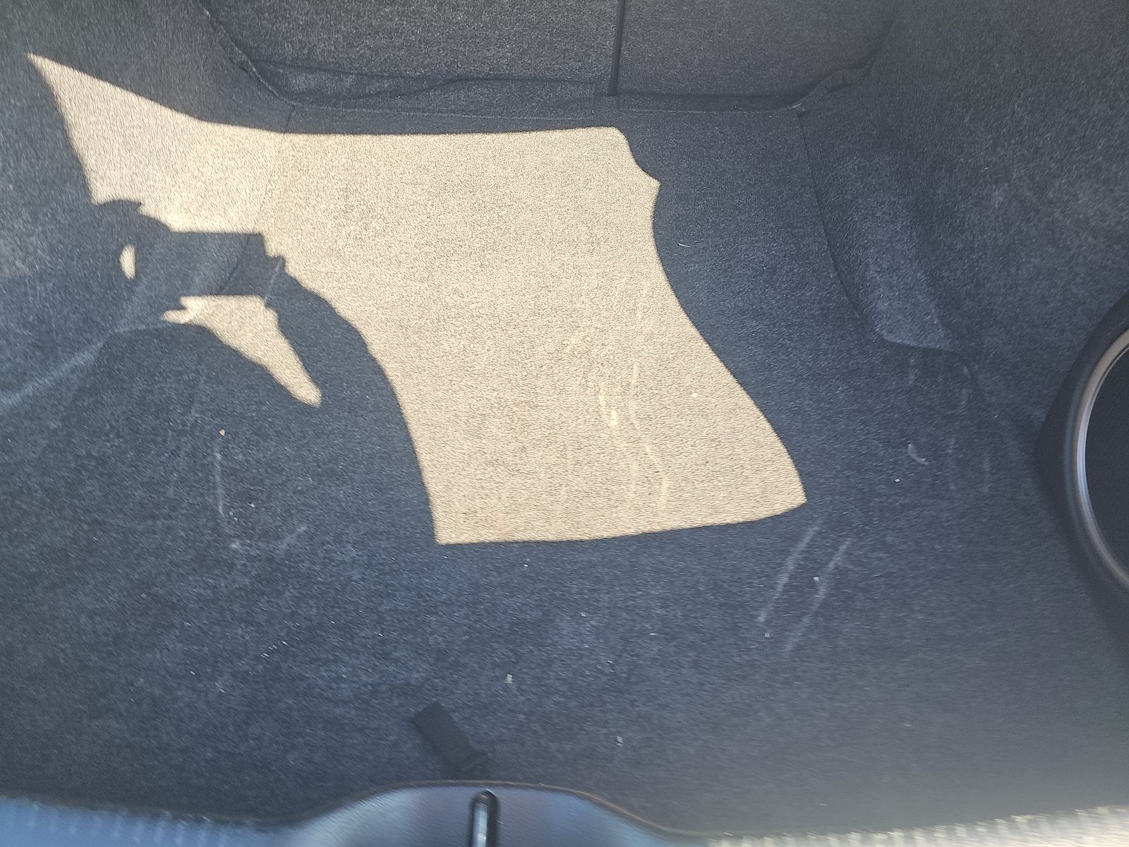 2023 Chrysler 300 300S RWD