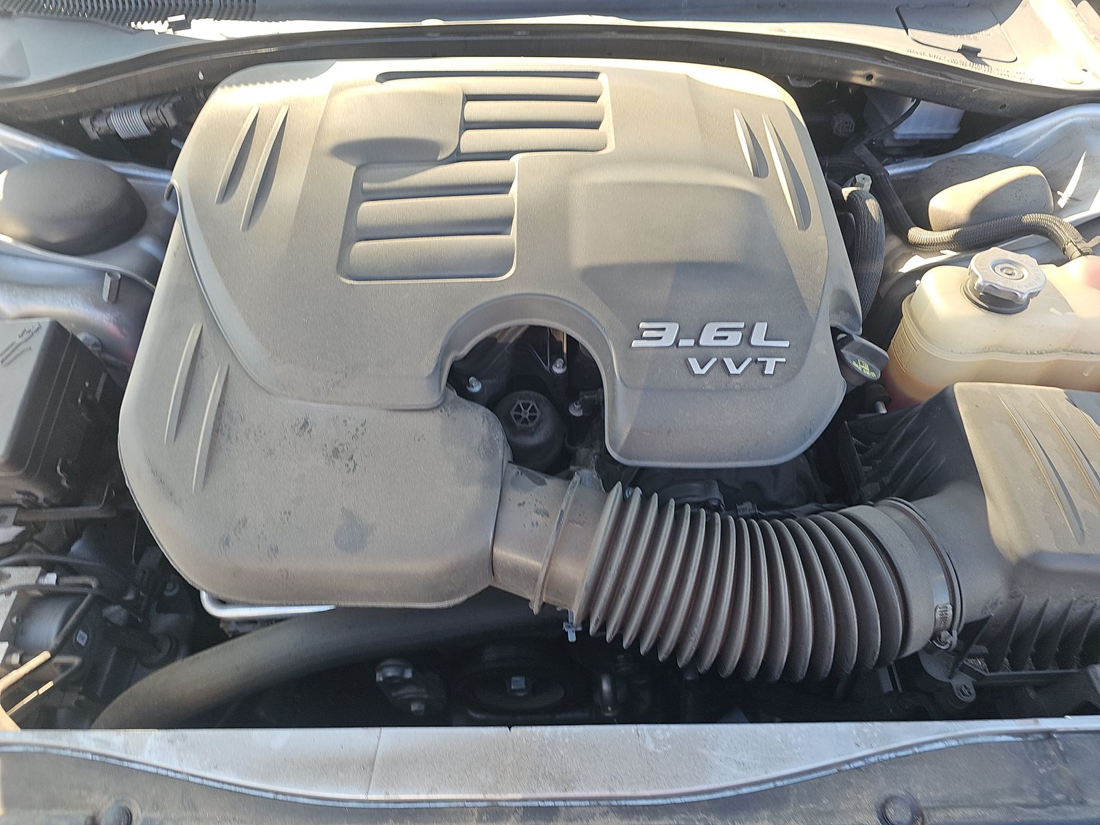 2023 Chrysler 300 300S RWD