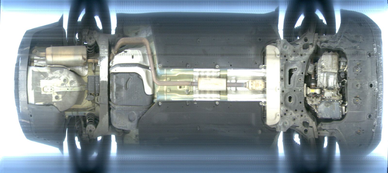 2022 Hyundai Elantra Limited FWD