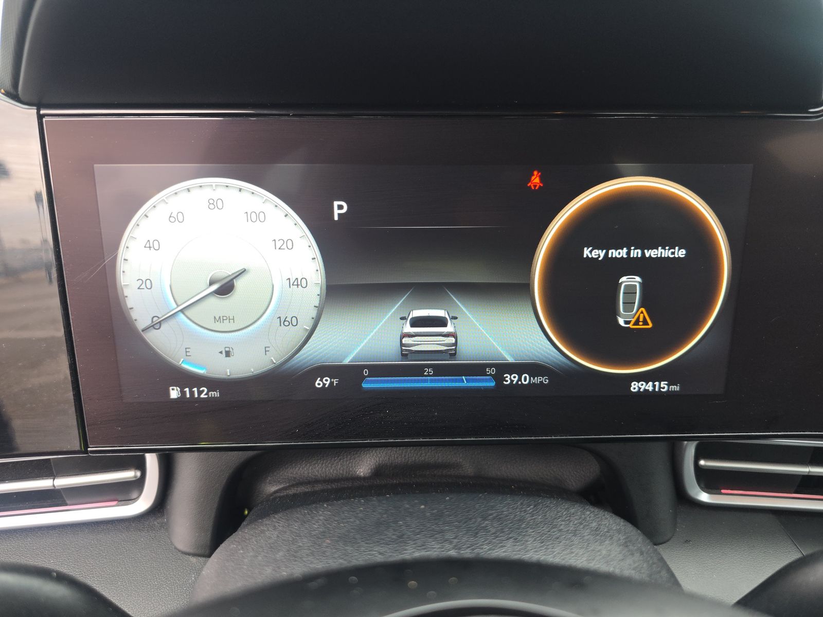 2022 Hyundai Elantra Limited FWD