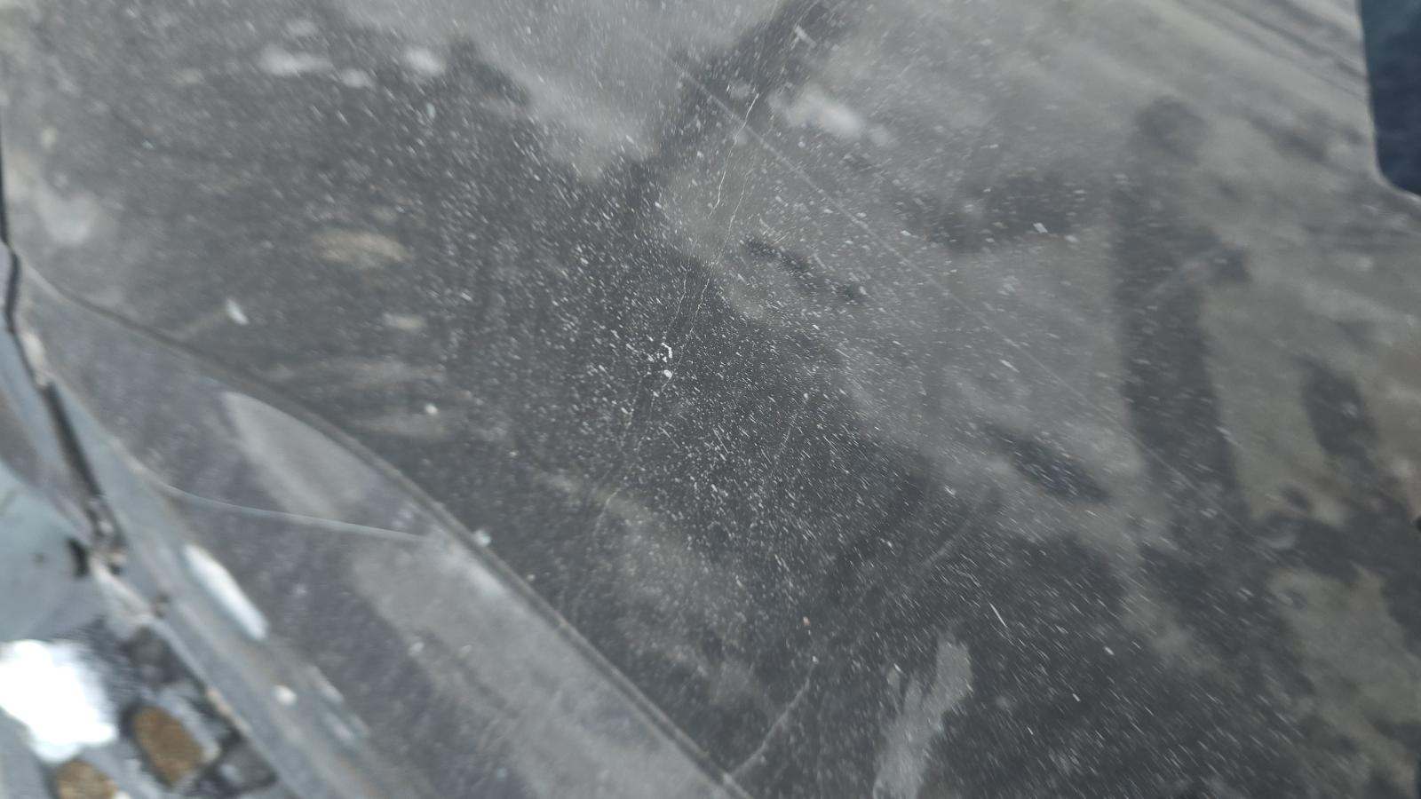 2023 Ford F-150 Tremor AWD