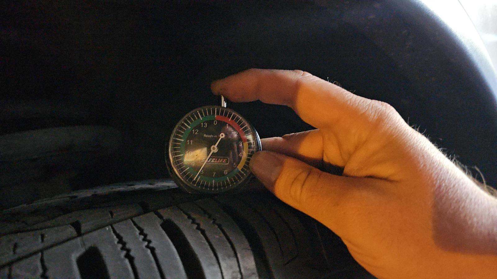 2020 Nissan Murano Platinum AWD