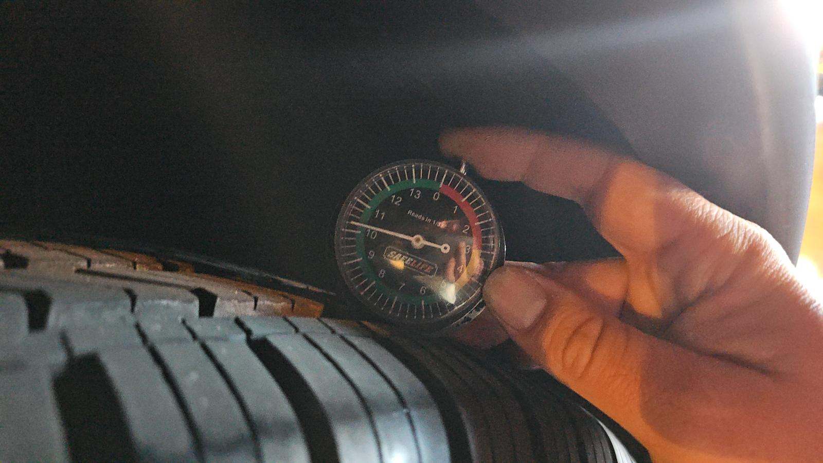 2020 Nissan Murano Platinum AWD