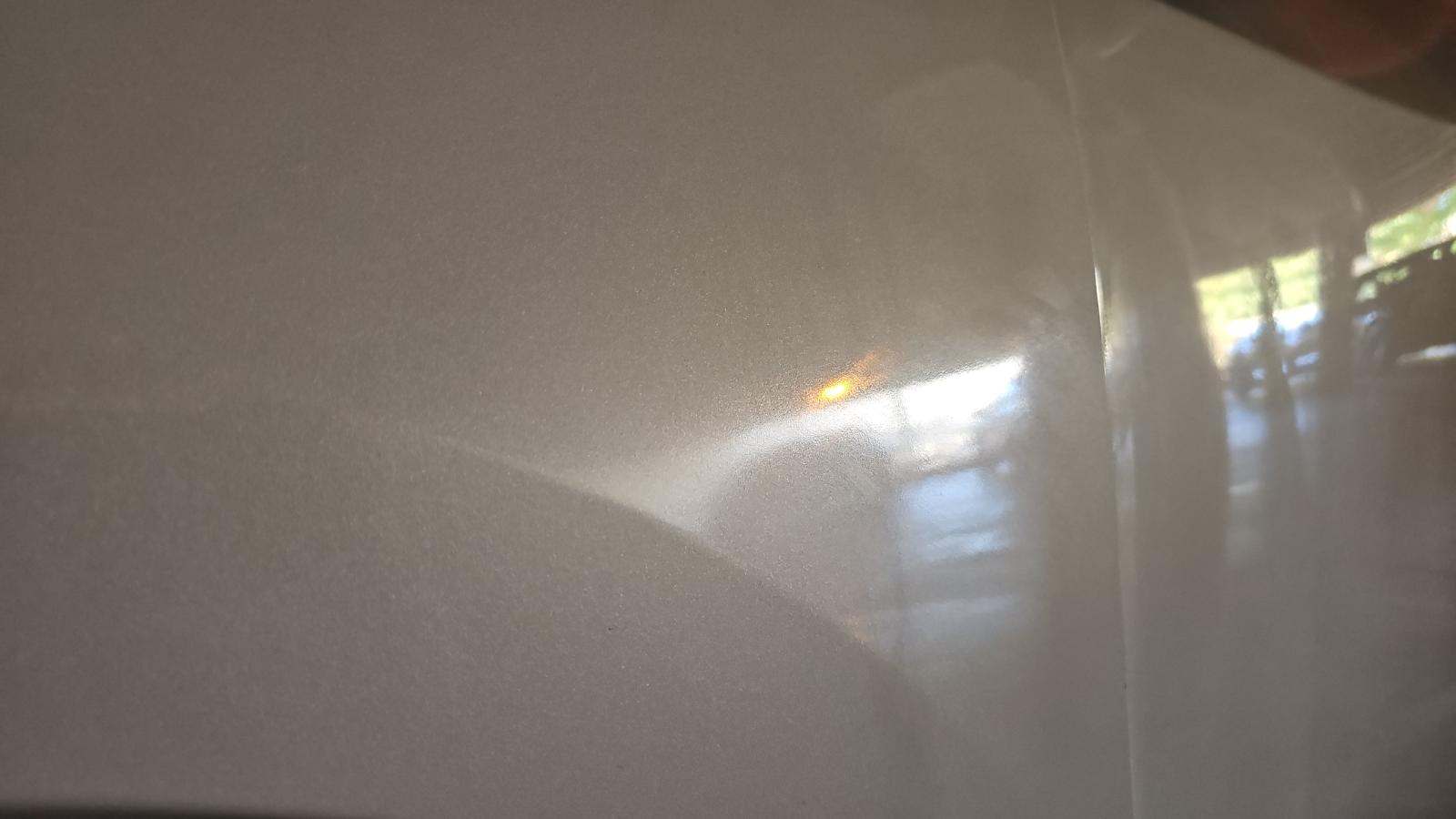 2020 Nissan Murano Platinum AWD