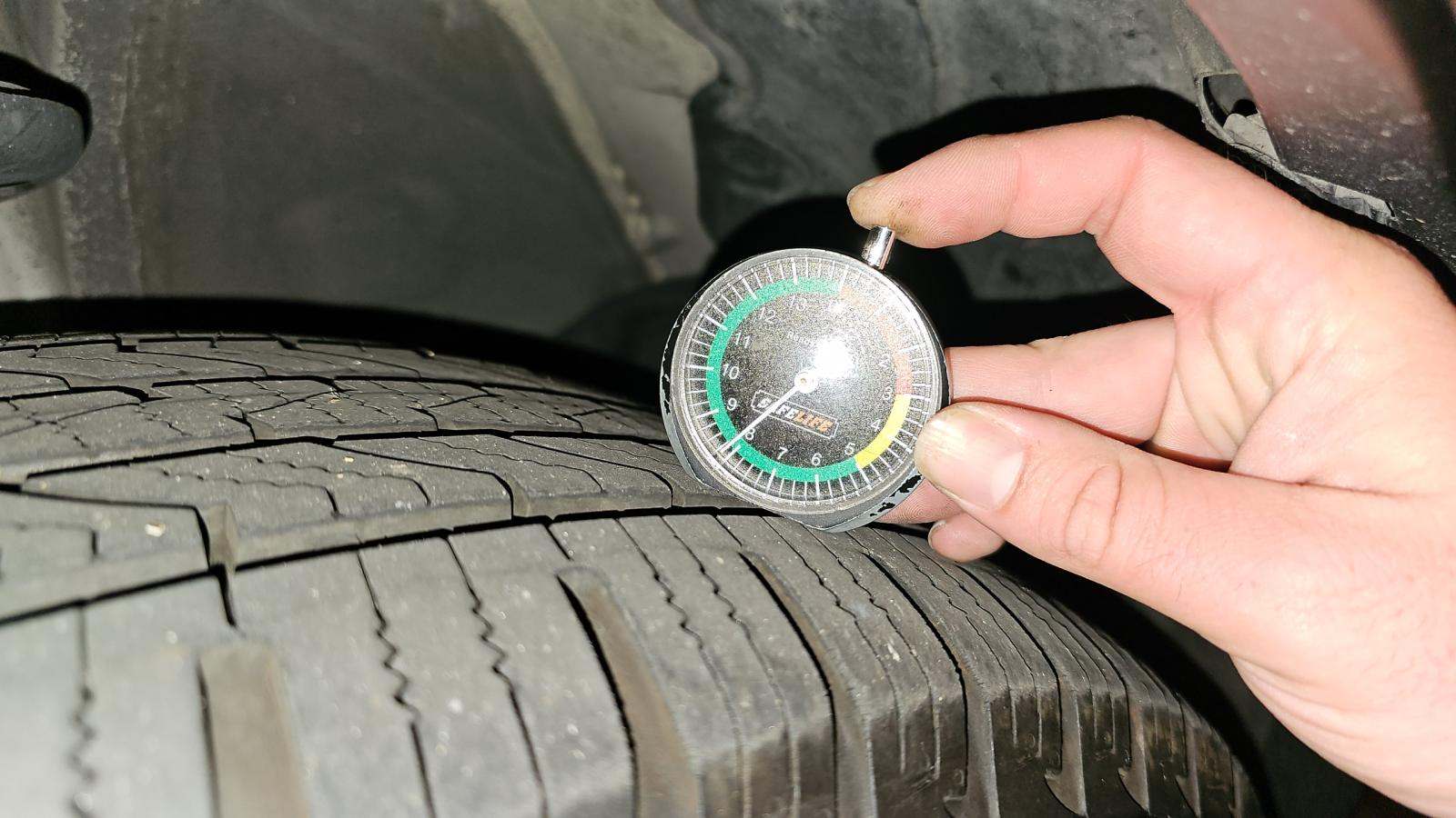 2020 Nissan Murano Platinum AWD