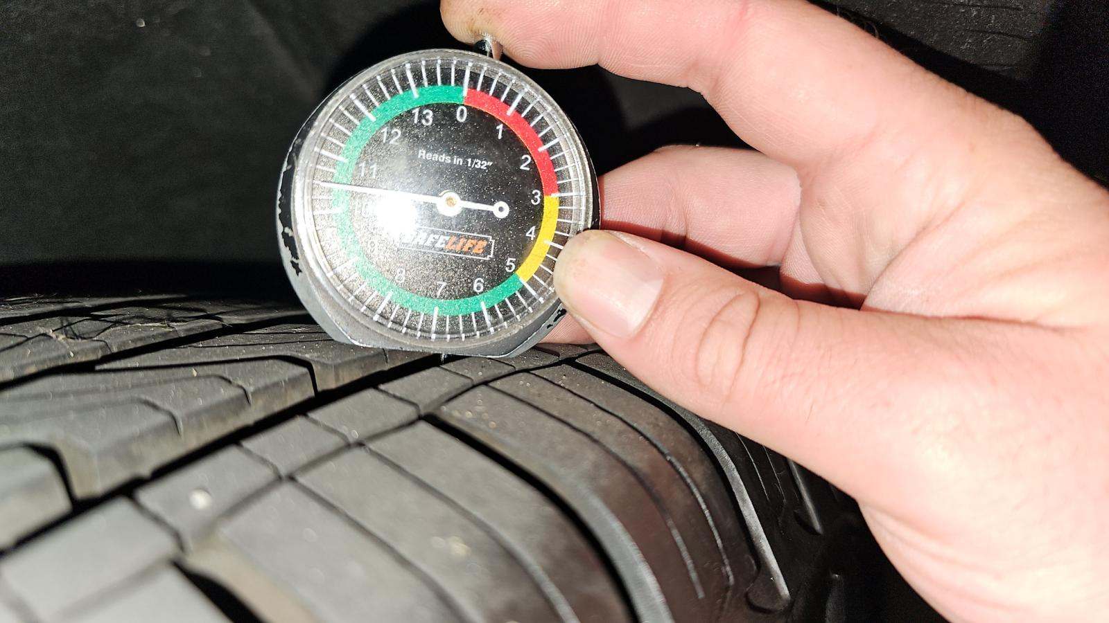 2020 Nissan Murano Platinum AWD